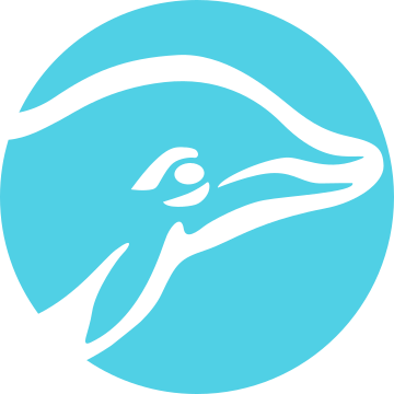 Delphin Hamburg