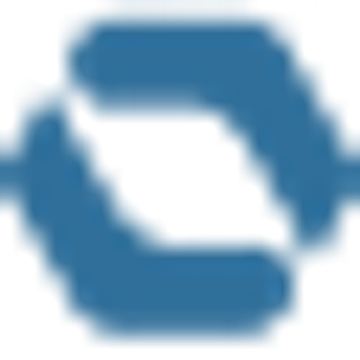 Jaun Neoform GmbH