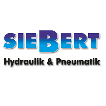 SIEBERT Hydraulik - Pneumatik GmbH &amp; Co. KG