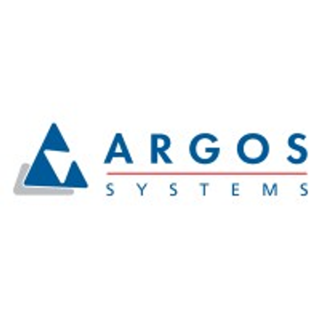 Argos Real Estate GmbH
