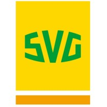 SVG Handel und Service Mecklenburg-Vorpommern GmbH