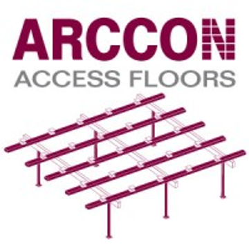 arccon Ingenieurgesellschaft mbH