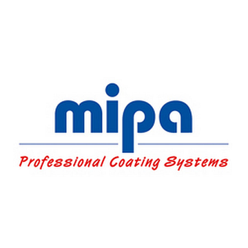Mipa Coatings Schweiz AG