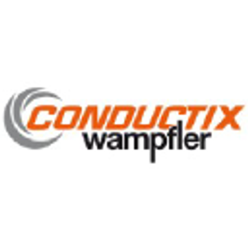 Conductix Wampfler Automation GmbH