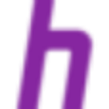 HR Professionals e.U.