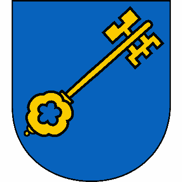 Amt Ostholstein-Mitte