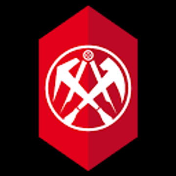Assmann Bedachungen OHG