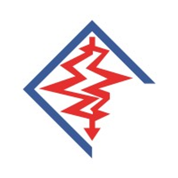EBEHAKO