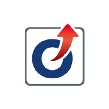 INOSOLVE Group