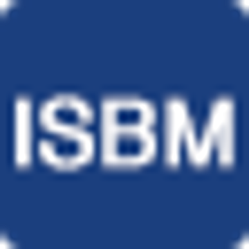 ISBM GmbH