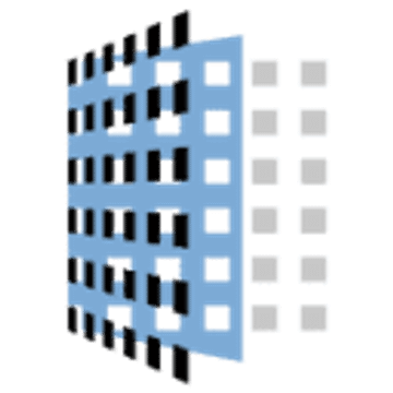Fensterbau Stoll GmbH