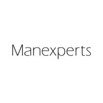 Manexperts GmbH