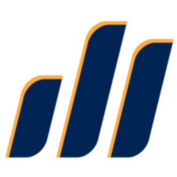 Mentix Consulting GmbH