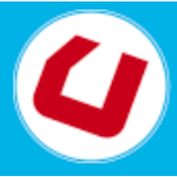 Hermanussen Metallverarbeitung GmbH