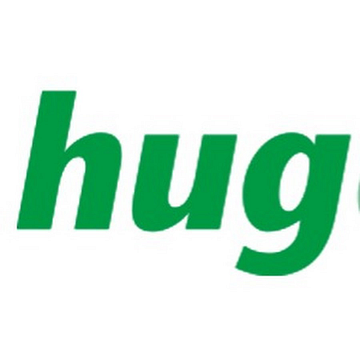 Hug Engineering