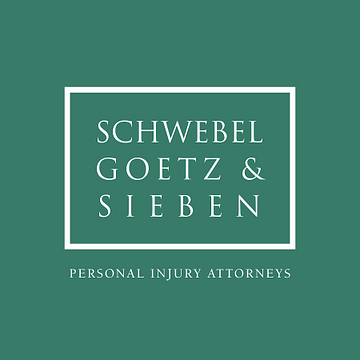 Schwebel Lebensmittelmarkt GmbH
