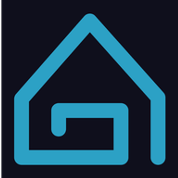 Generation Bau UG (haftungsbeschränkt)