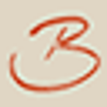 Brasserie Balthazar