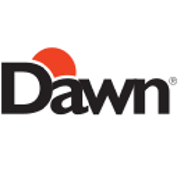 Dawn Foods Global