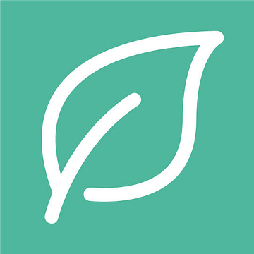 MINT Square GmbH