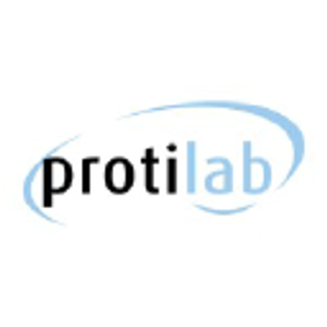 Protilab GmbH