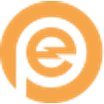 Elektro Potthast GmbH