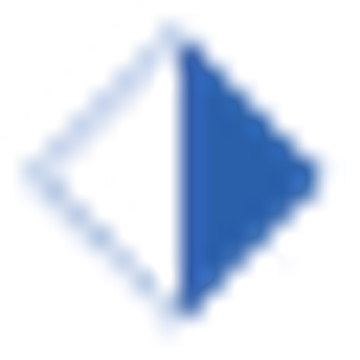 X-CASE GmbH