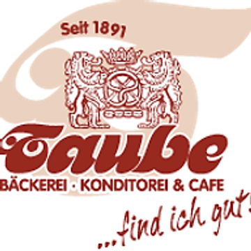 Backhaus Taube OHG Nachf. Nils Taube e.K.