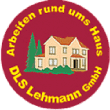 DLS Lehmann GmbH