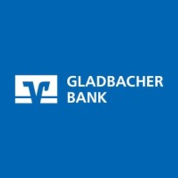 Gladbacher Bank Aktiengesellschaft von 1922