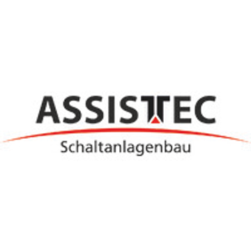 ASSISTEC Schaltanlagen GmbH & Co. KG
