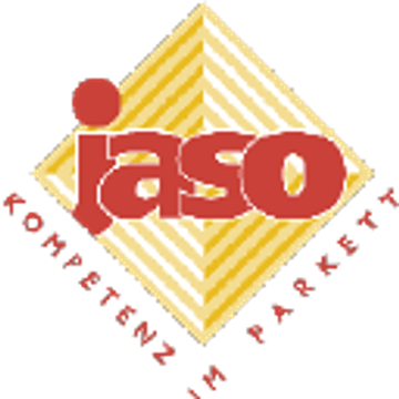 SCHMID Group | Gebr. SCHMID GmbH