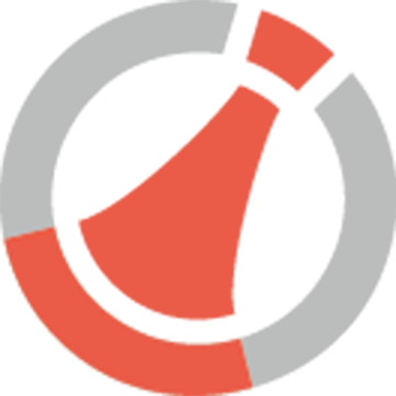 AB-CT - Advanced Breast-CT GmbH