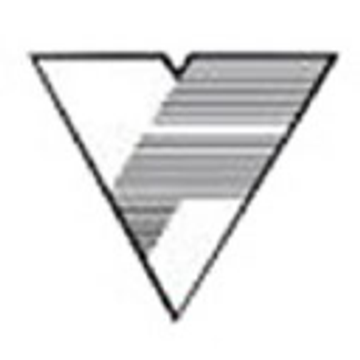 Industrieservice Peeters GmbH