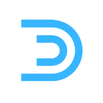 DEM Personalservice GmbH