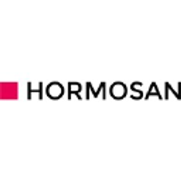 Hormosan Pharma GmbH