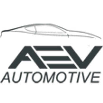 AEV Automotive GmbH