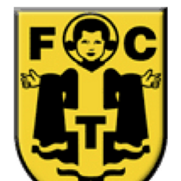 FC Teutonia 05 e.V.