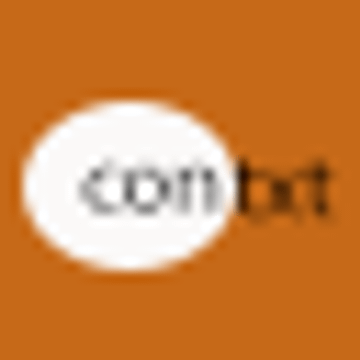 CONTXT Online-Marketing OHG