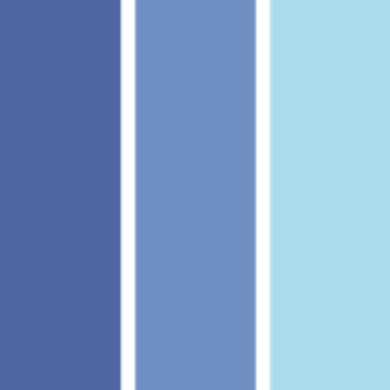 Sauermann – Epple – Jurowsky