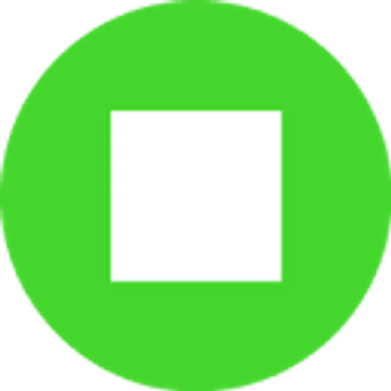 cisbox