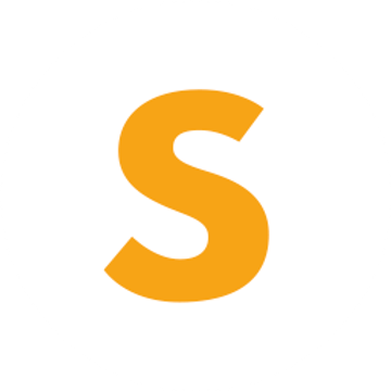 Sportec AG