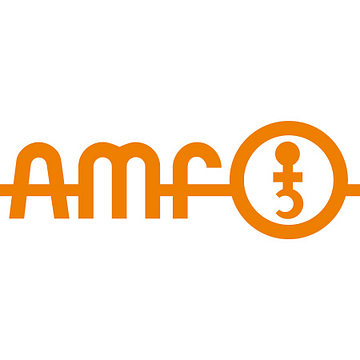 AMF Auto-Müller GmbH
