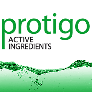 Protigo GmbH