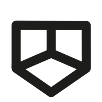 Propstack