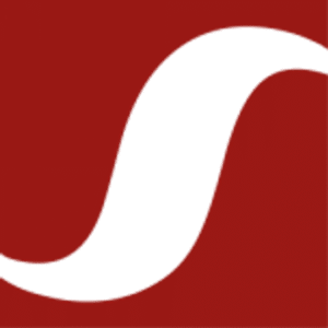 company-logo