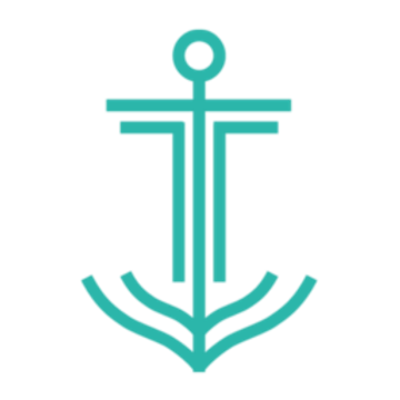 Pflegeanker GmbH