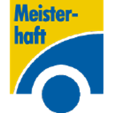 Meisterhaft-Autoreparatur Konrad Rank
