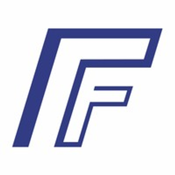 Frewitt
