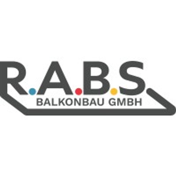 R.A.B.S. Balkonbau GmbH